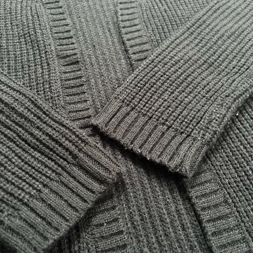 Primark Kud Cardigan Sweater - Picture 3 of 6